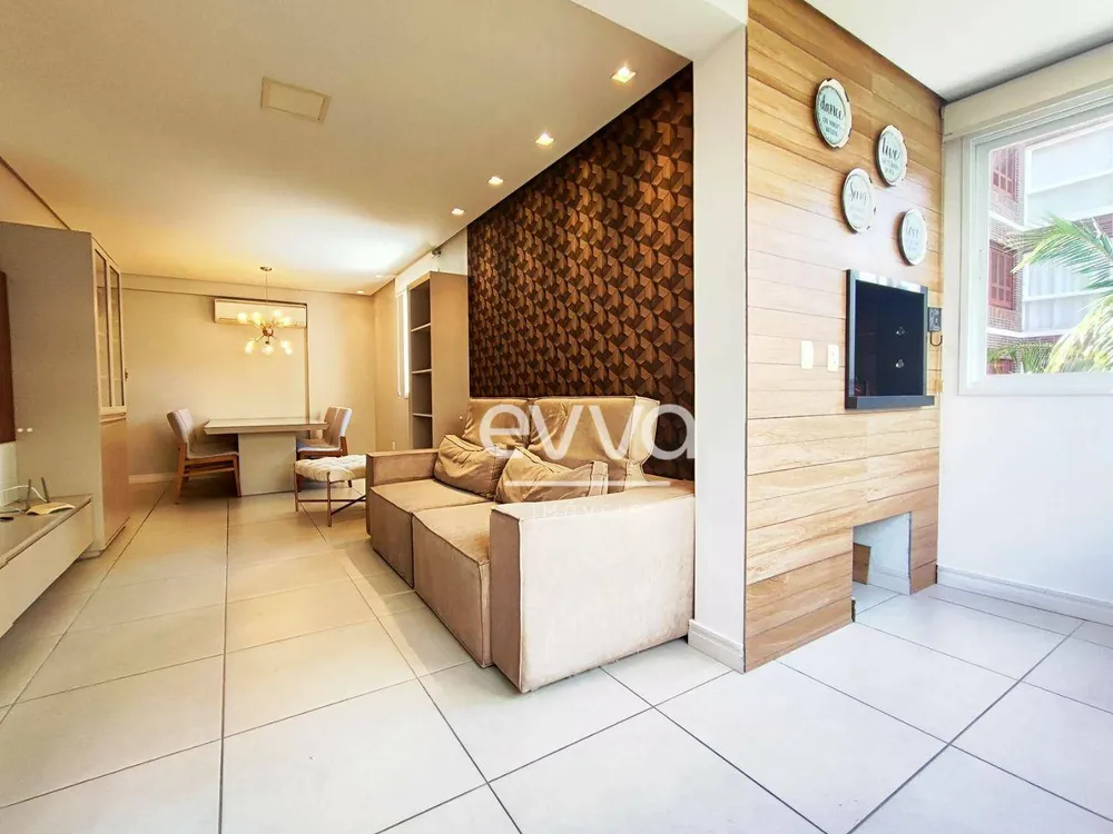 Apartamento, 2 quartos, 79 m² - Foto 8