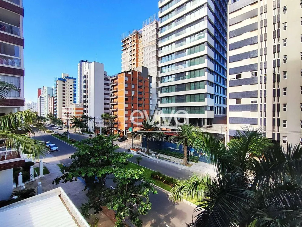 Apartamento, 2 quartos, 79 m² - Foto 6