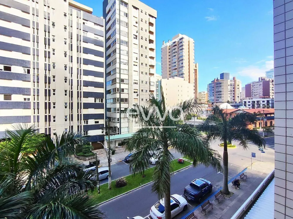 Apartamento, 2 quartos, 79 m² - Foto 7