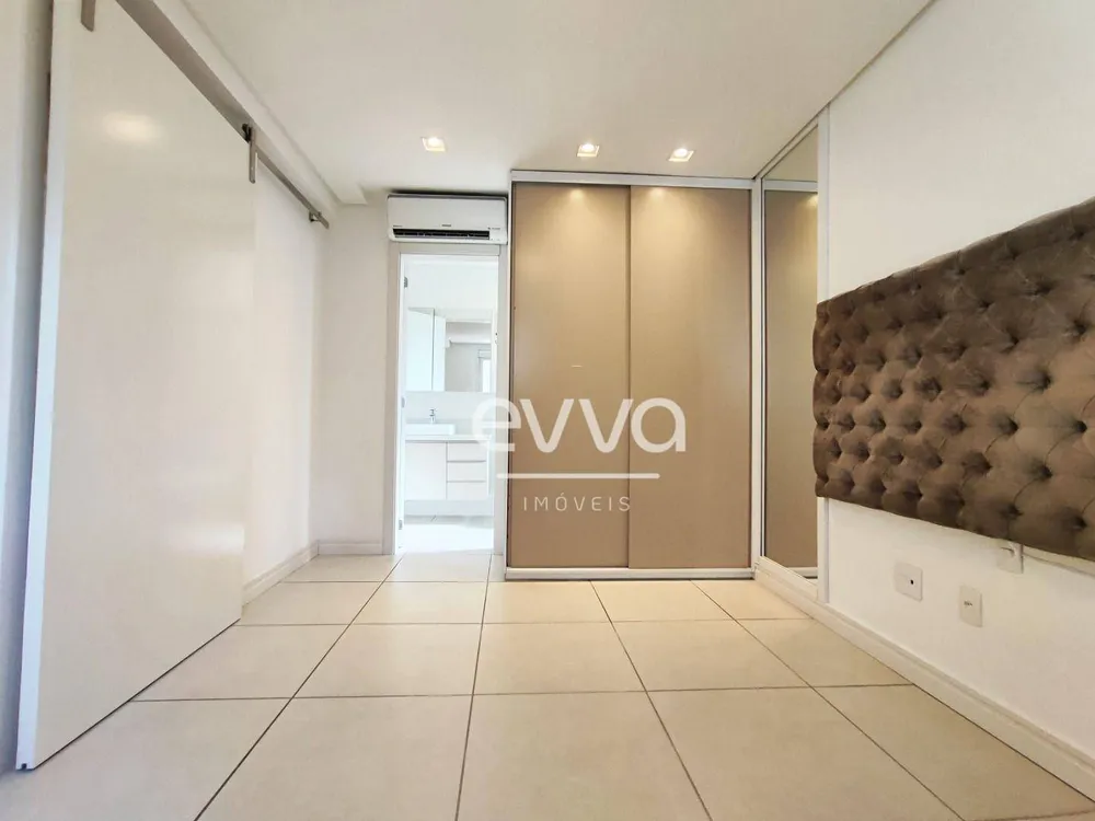 Apartamento, 2 quartos, 79 m² - Foto 10