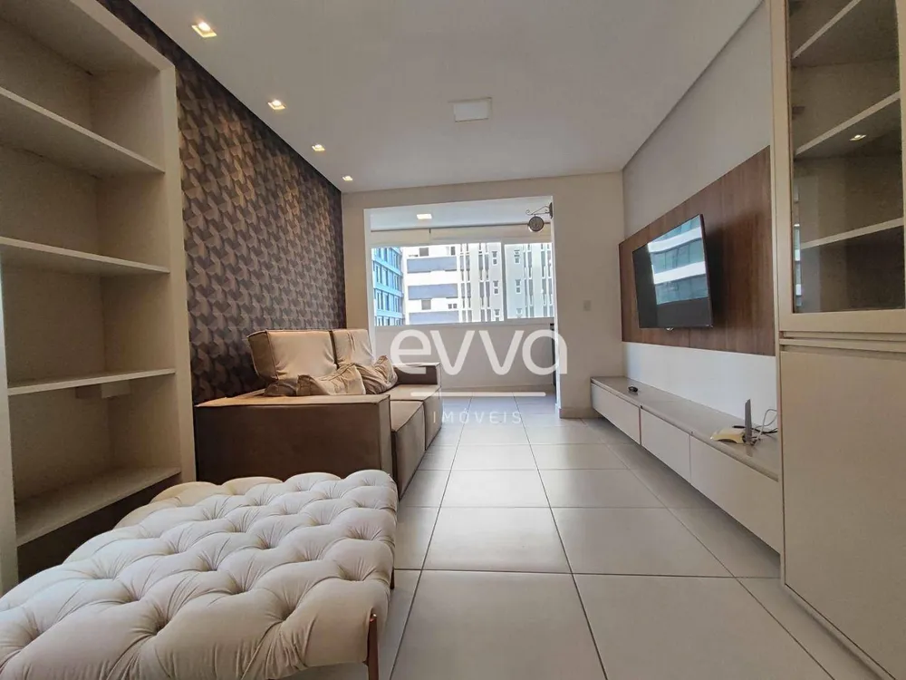 Apartamento, 2 quartos, 79 m² - Foto 4