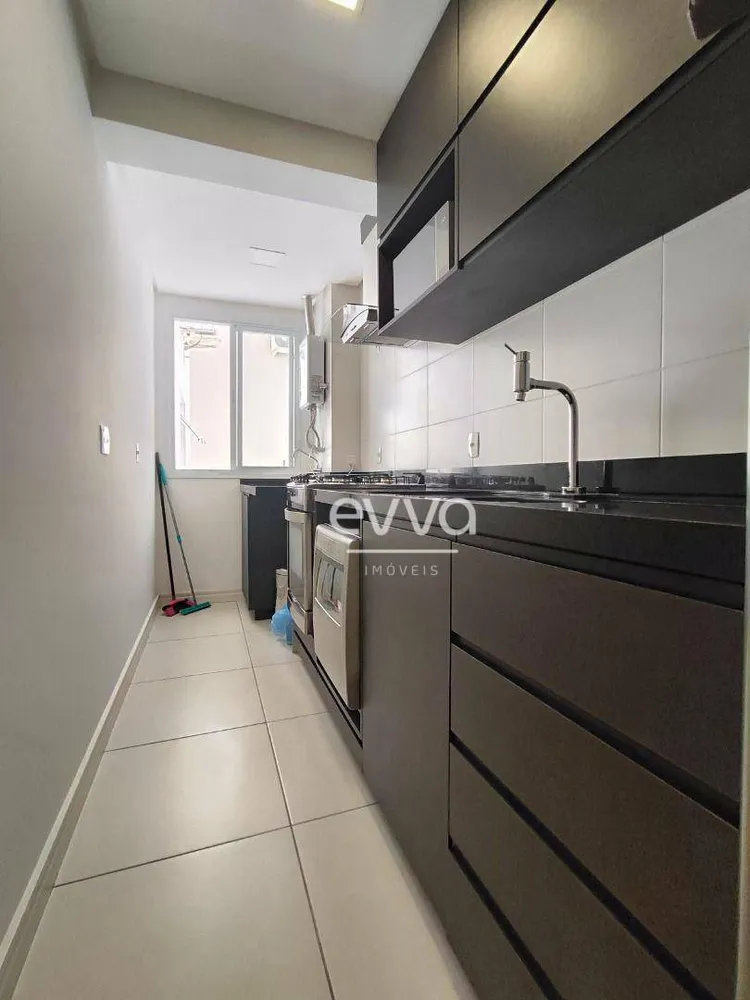 Apartamento, 2 quartos, 79 m² - Foto 3