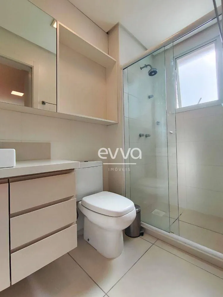Apartamento, 2 quartos, 79 m² - Foto 11