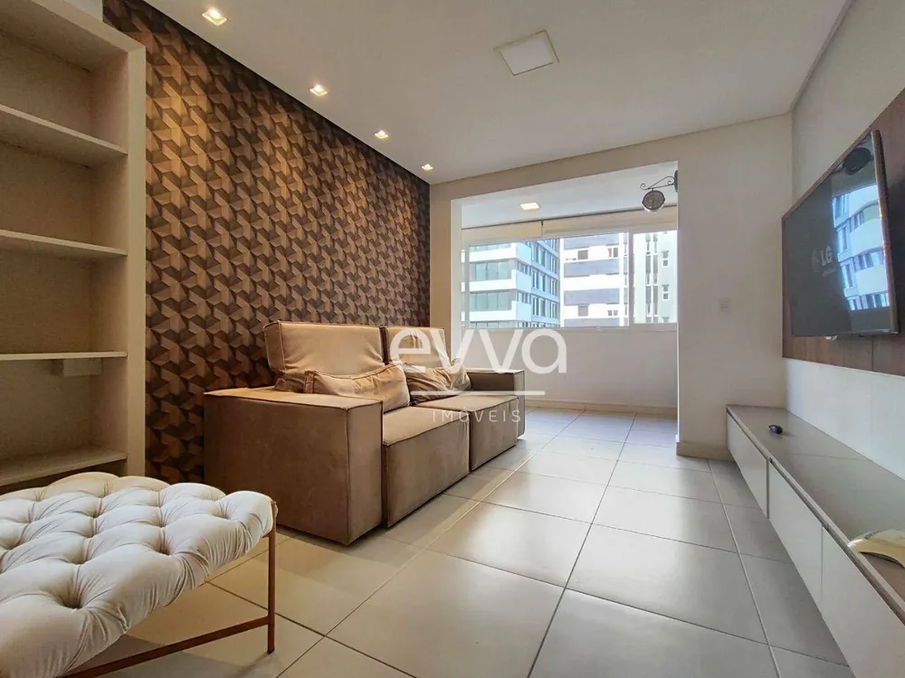 Apartamento, 2 quartos, 79 m² - Foto 5
