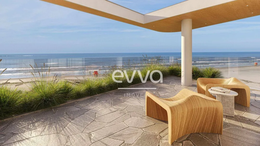 Apartamento, 2 quartos, 203 m² - Foto 16