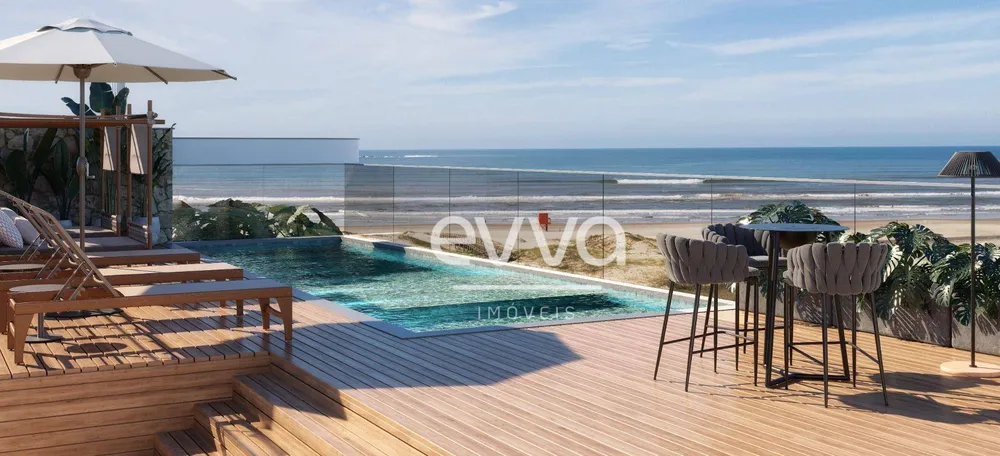 Apartamento, 2 quartos, 203 m² - Foto 15