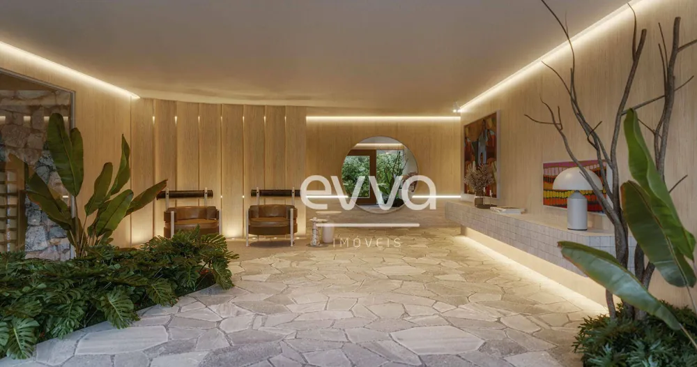 Apartamento, 2 quartos, 203 m² - Foto 14