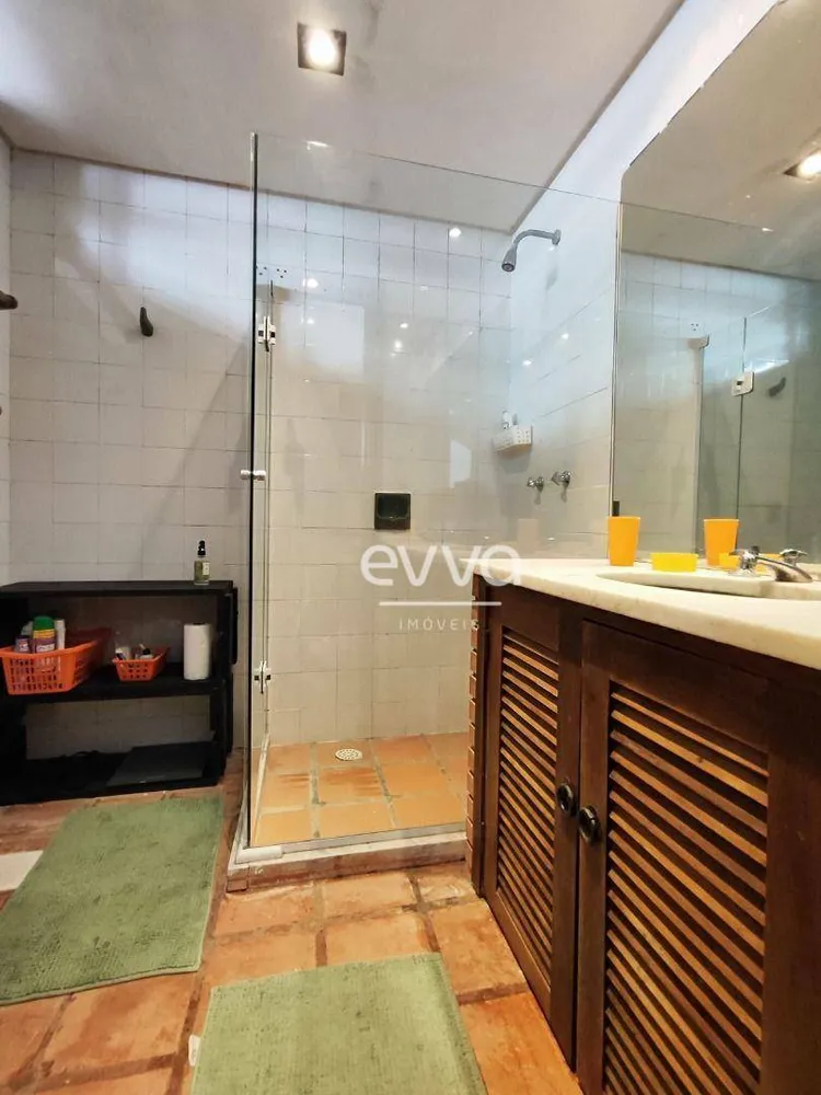 Cobertura, 3 quartos, 241 m² - Foto 1