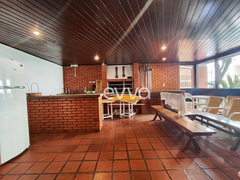 Cobertura, 3 quartos, 241 m² - Foto 3
