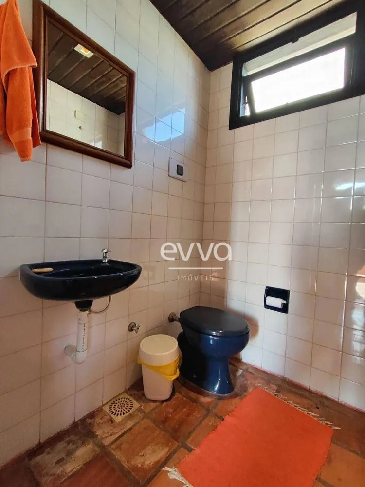 Cobertura, 3 quartos, 241 m² - Foto 8