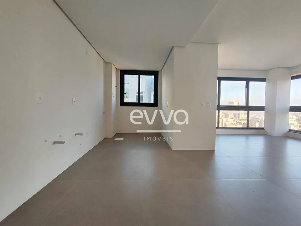 Apartamento, 2 quartos, 94 m² - Foto 1