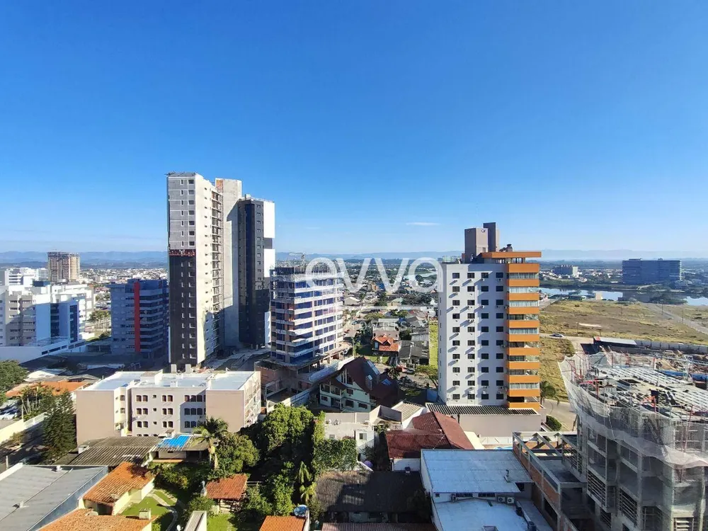 Apartamento, 2 quartos, 94 m² - Foto 5
