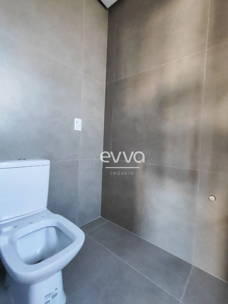 Apartamento, 2 quartos, 94 m² - Foto 7
