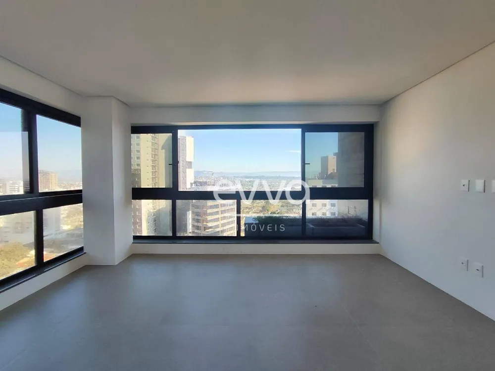 Apartamento, 2 quartos, 94 m² - Foto 4