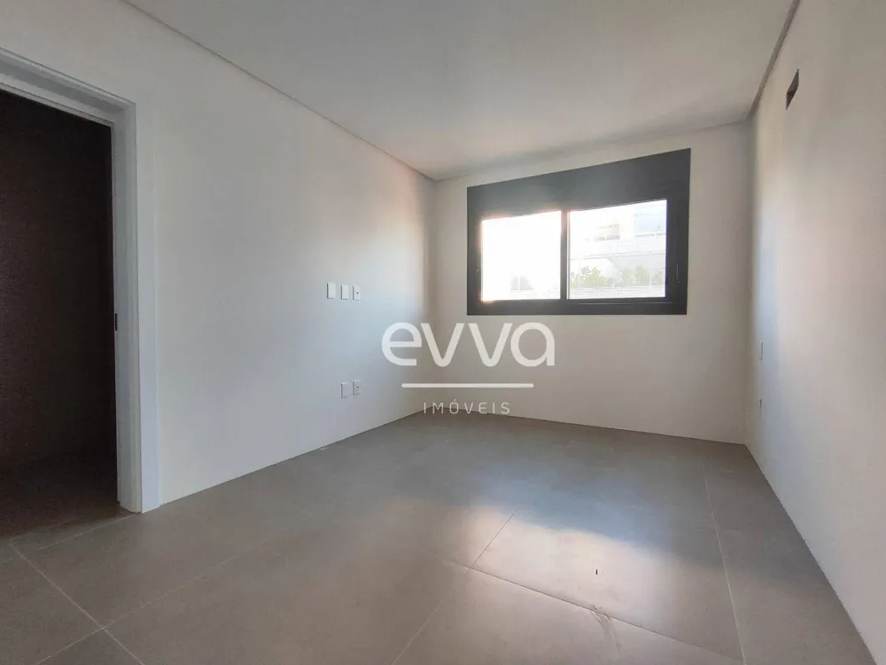 Apartamento, 2 quartos, 94 m² - Foto 6
