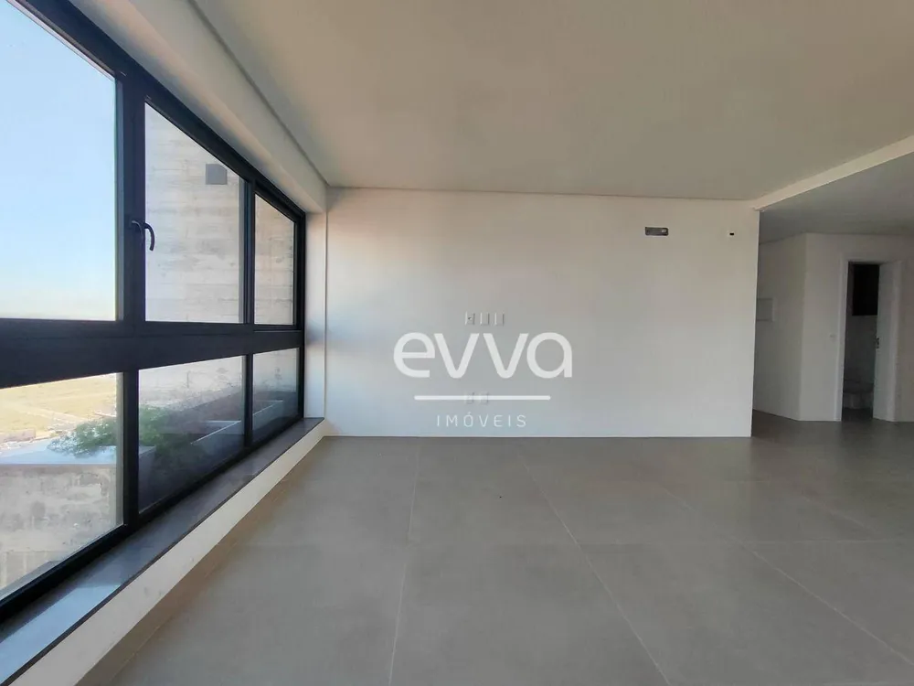 Apartamento, 2 quartos, 94 m² - Foto 3