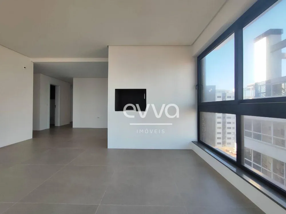 Apartamento, 2 quartos, 94 m² - Foto 2