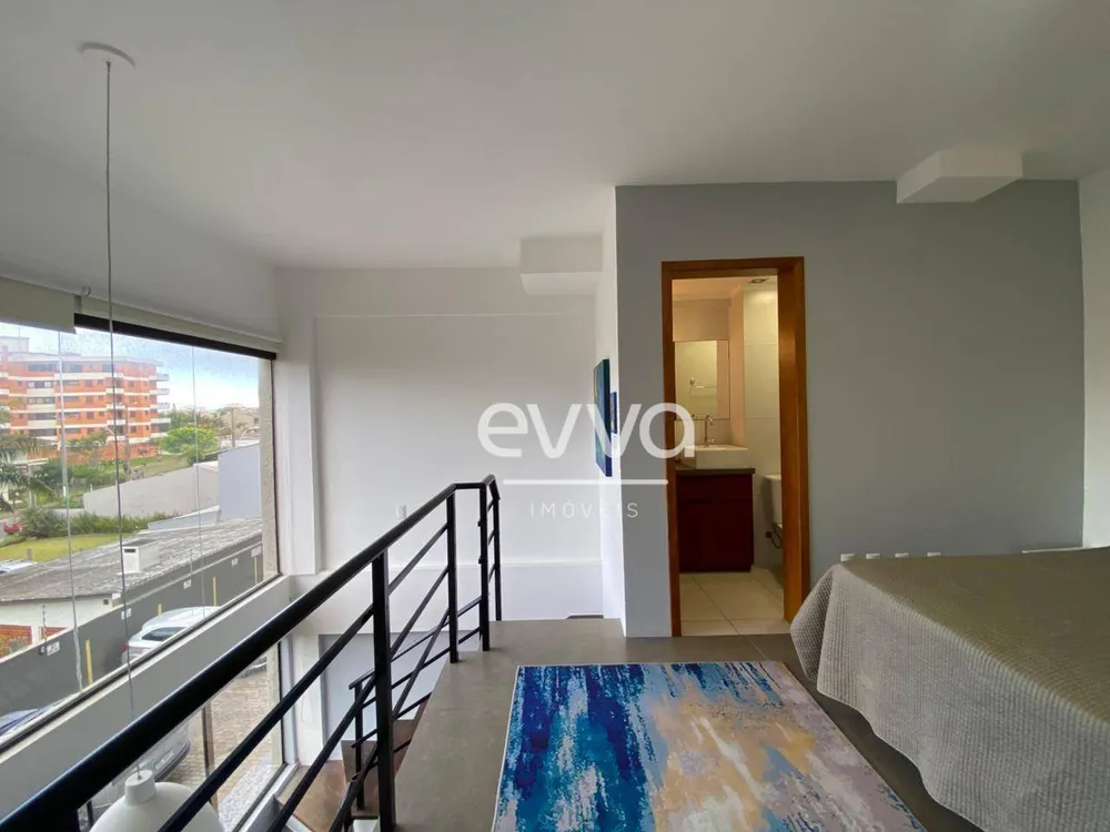 Loft, 41 m² - Foto 1