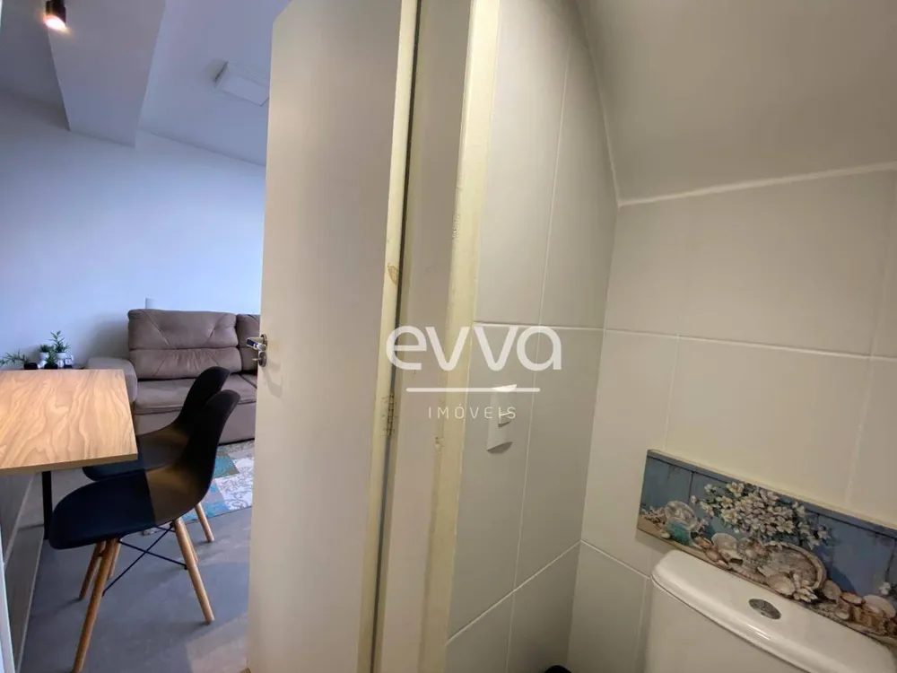 Loft, 41 m² - Foto 7