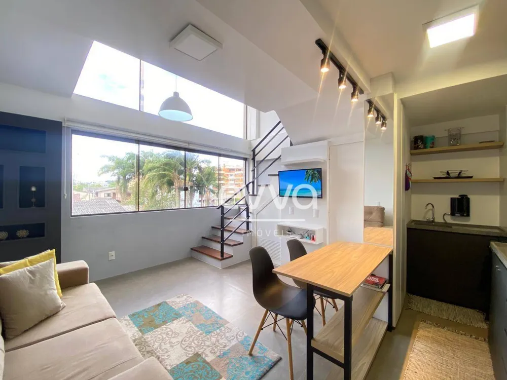 Loft, 41 m² - Foto 4