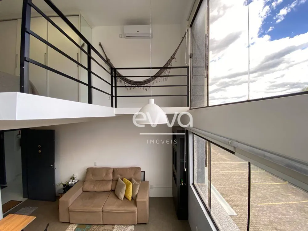 Loft, 41 m² - Foto 5