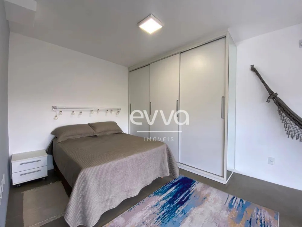 Loft, 41 m² - Foto 6