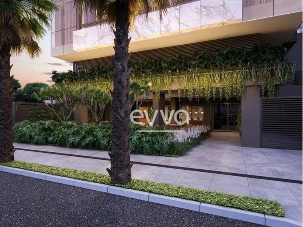 Apartamento, 3 quartos, 114 m² - Foto 13