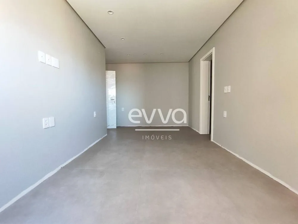 Apartamento, 3 quartos, 114 m² - Foto 4