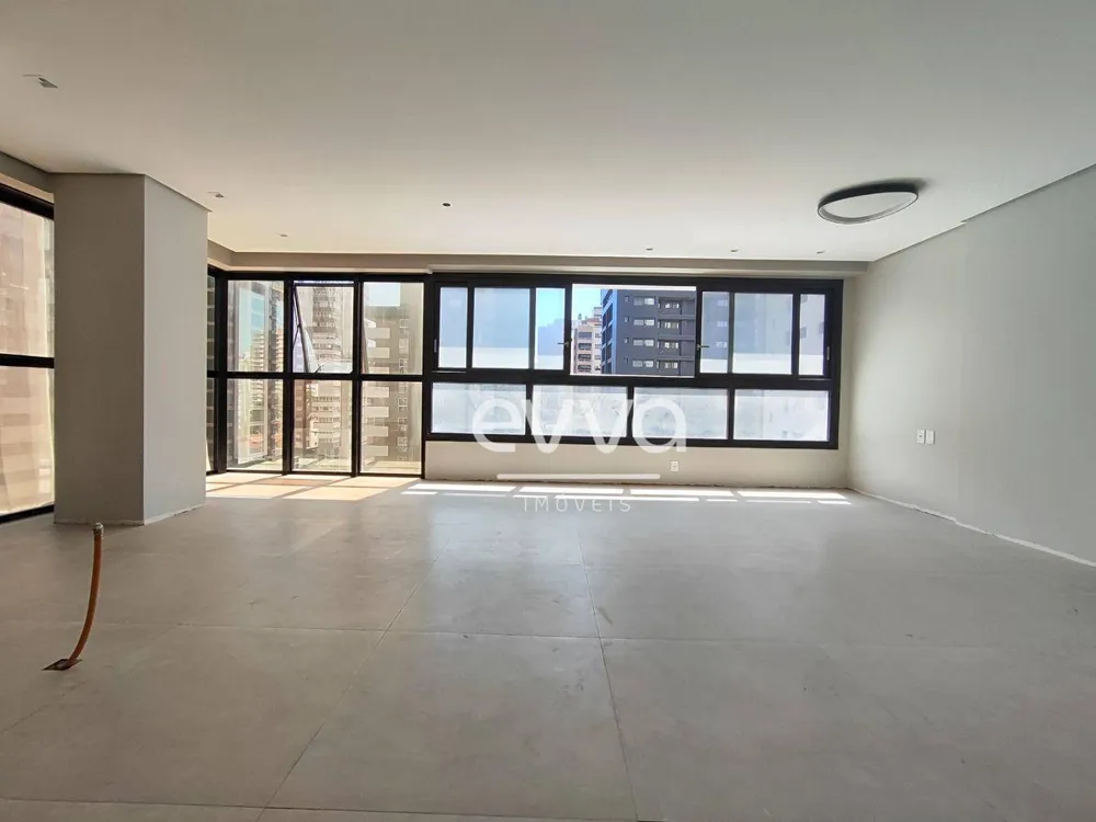Apartamento, 3 quartos, 114 m² - Foto 3