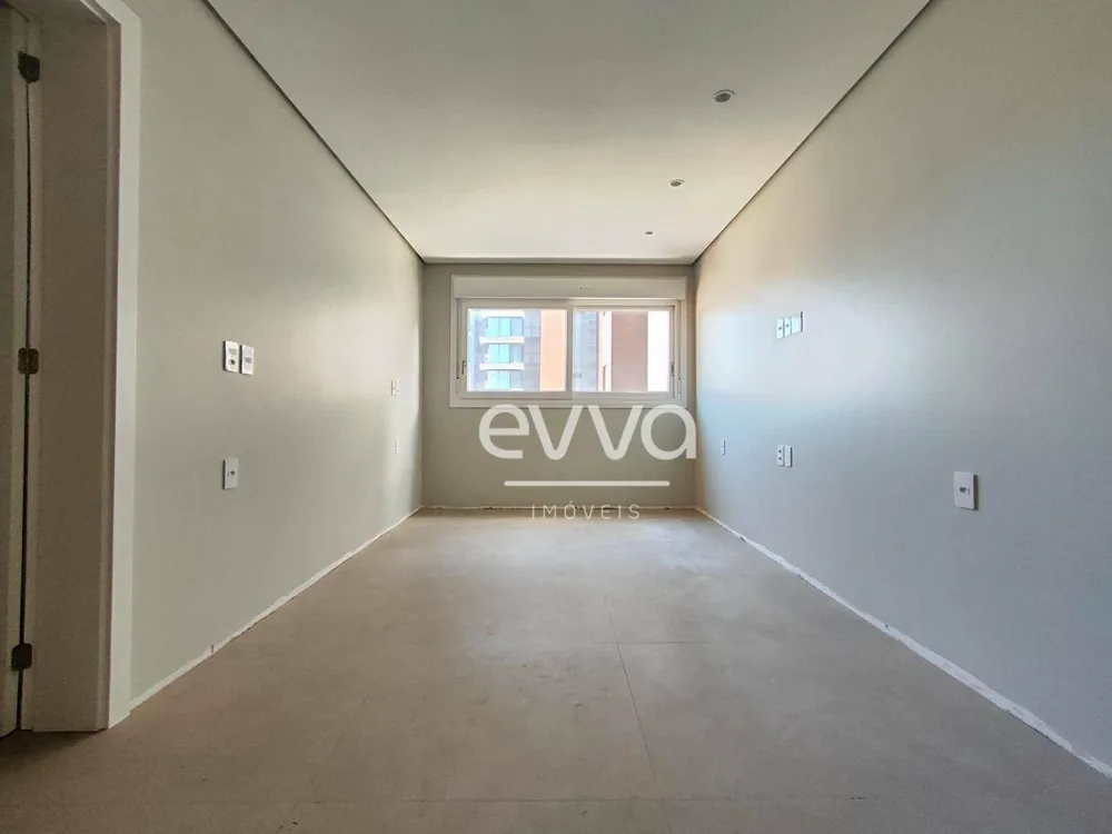 Apartamento, 3 quartos, 114 m² - Foto 8