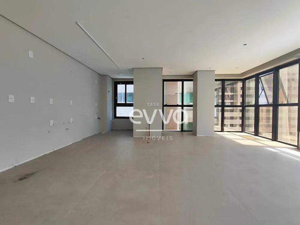 Apartamento, 3 quartos, 114 m² - Foto 4
