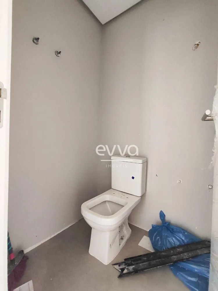 Apartamento, 3 quartos, 114 m² - Foto 5
