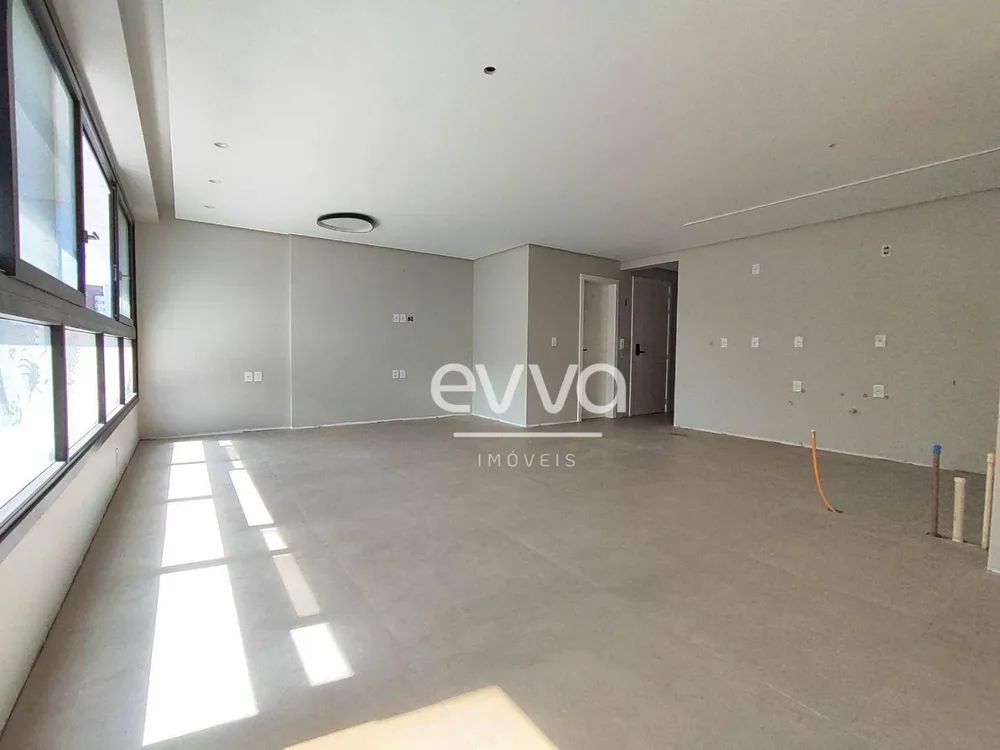 Apartamento, 3 quartos, 114 m² - Foto 1