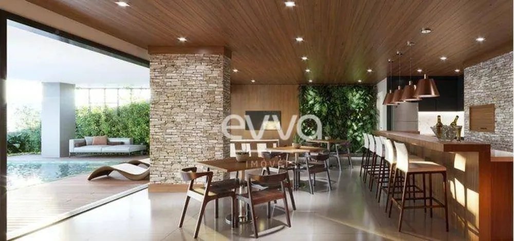 Apartamento, 3 quartos, 114 m² - Foto 16