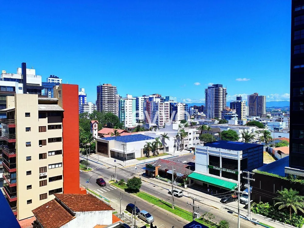 Apartamento, 3 quartos, 114 m² - Foto 7
