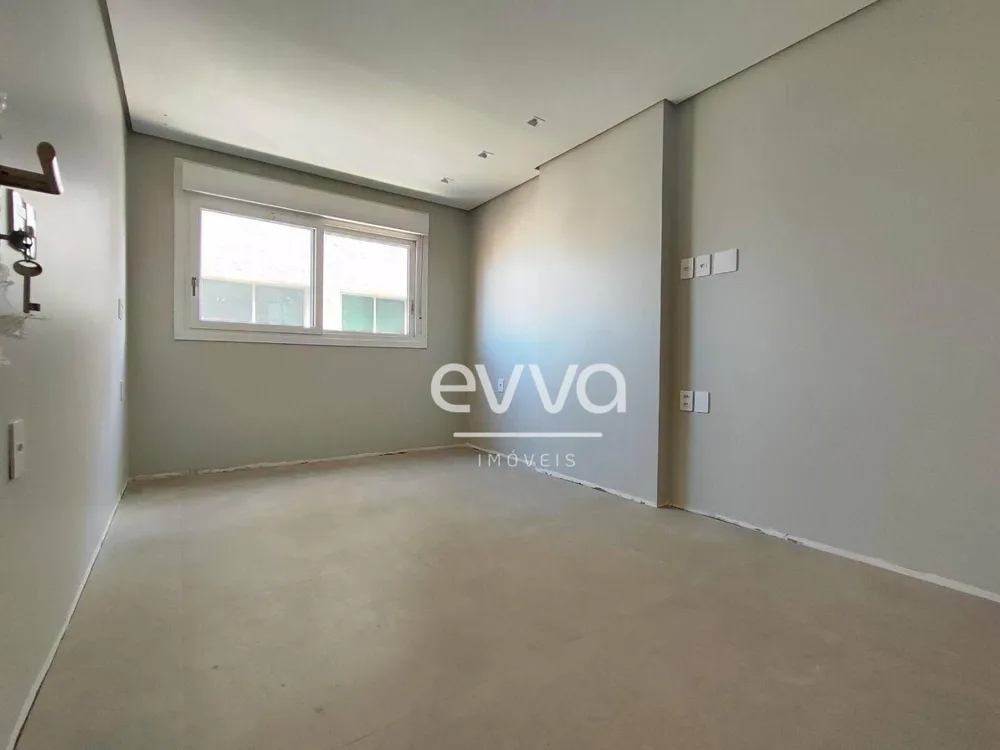 Apartamento, 3 quartos, 114 m² - Foto 6