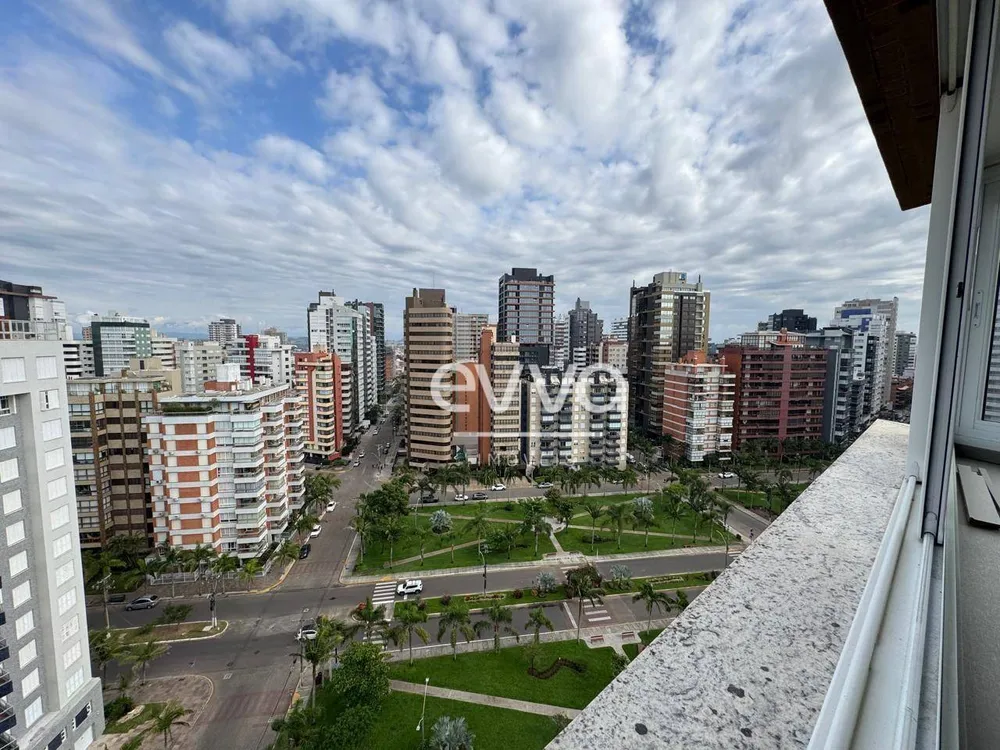 Cobertura, 3 quartos, 284 m² - Foto 3
