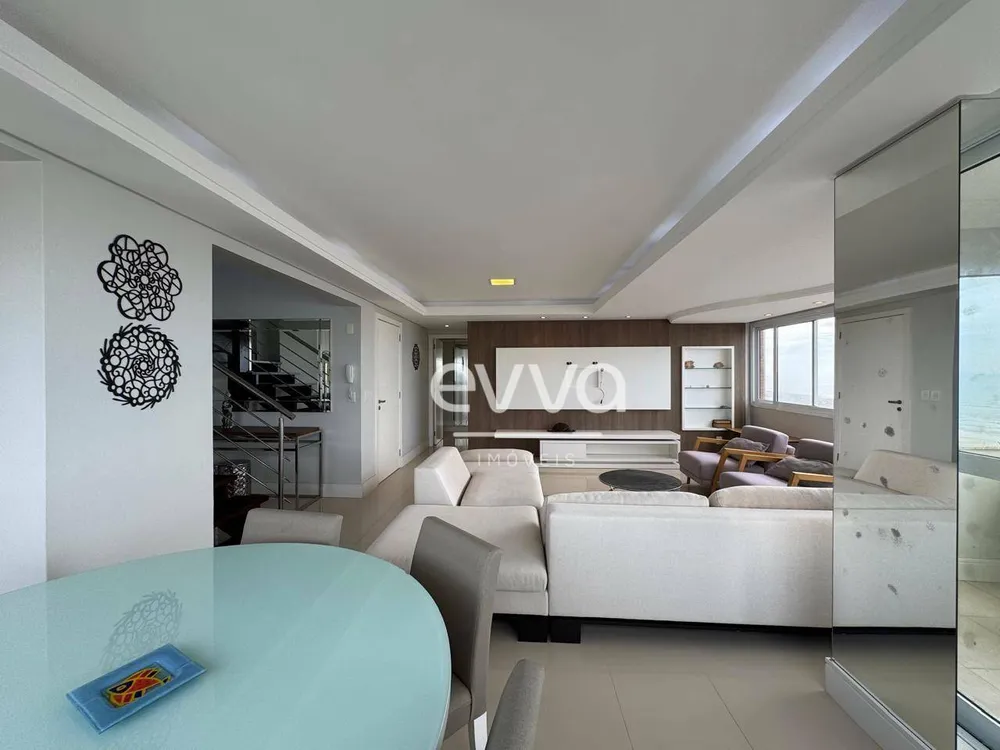 Cobertura, 3 quartos, 284 m² - Foto 8