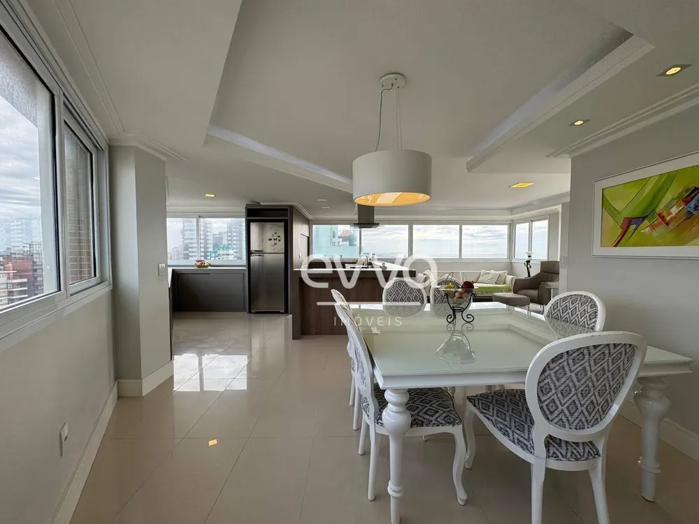 Cobertura, 3 quartos, 284 m² - Foto 5