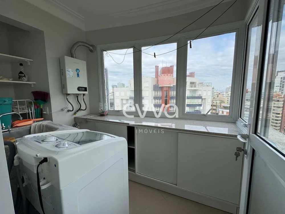 Cobertura, 3 quartos, 284 m² - Foto 15