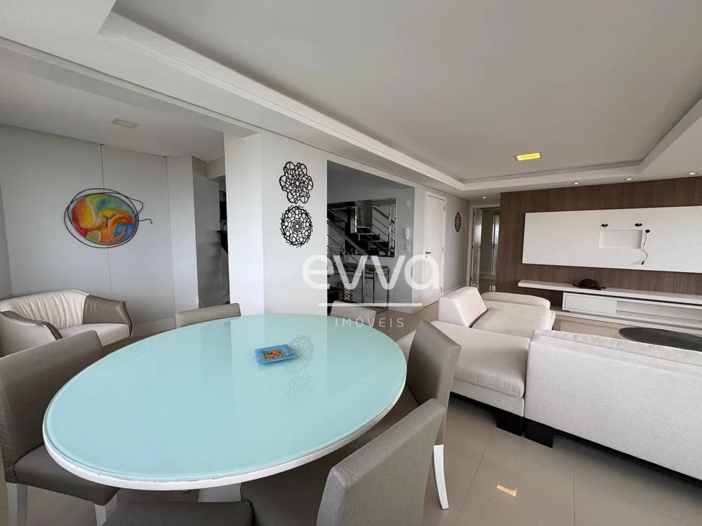 Cobertura, 3 quartos, 284 m² - Foto 7