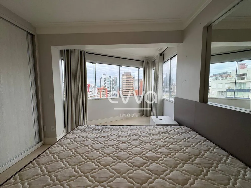Cobertura, 3 quartos, 284 m² - Foto 10