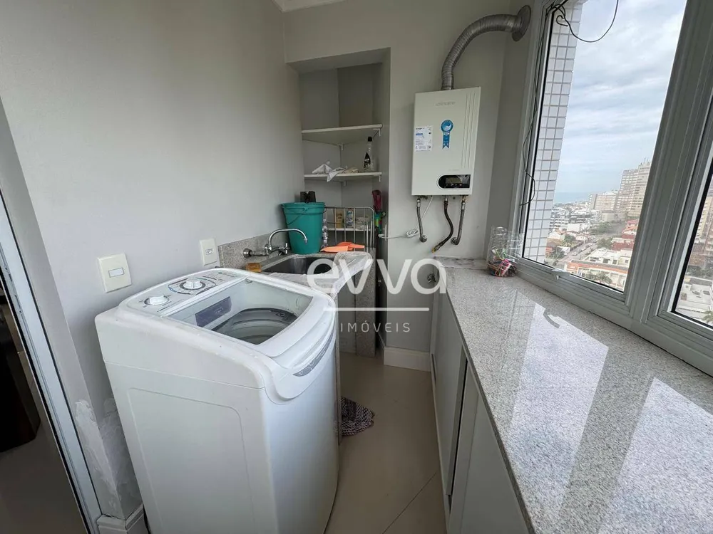 Cobertura, 3 quartos, 284 m² - Foto 1