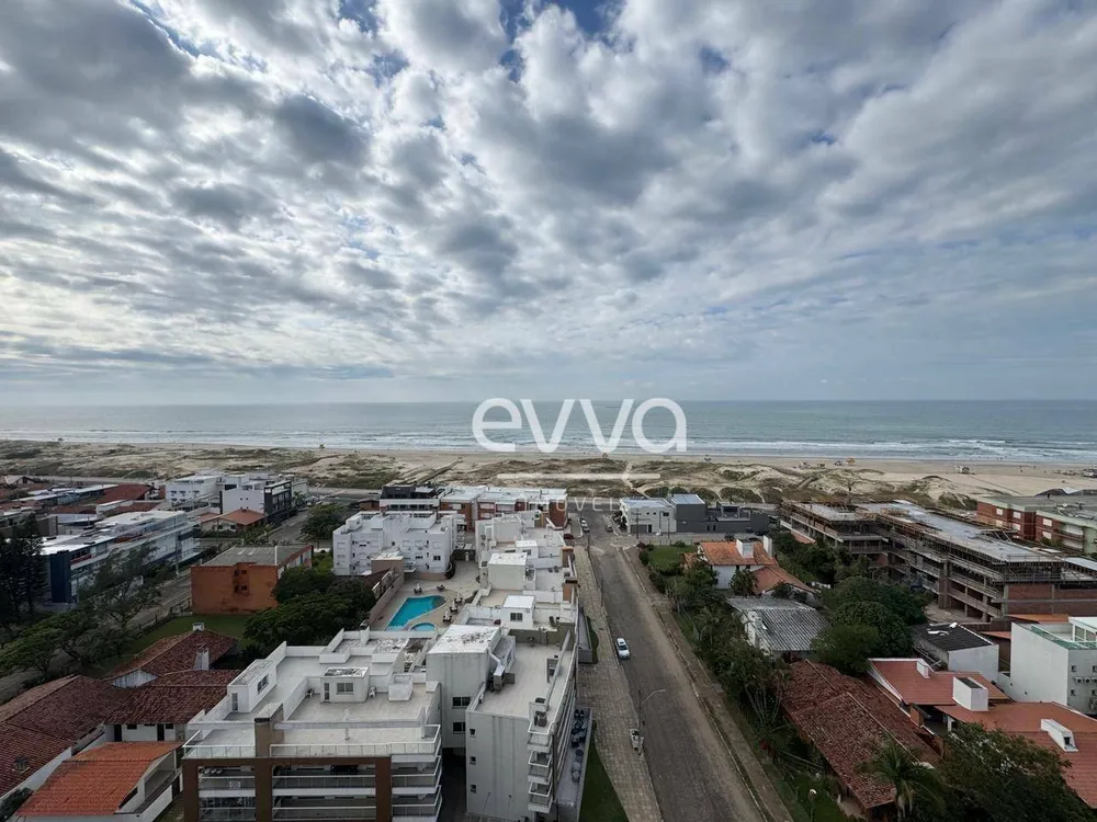 Cobertura, 3 quartos, 284 m² - Foto 13