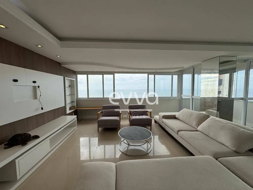 Cobertura, 3 quartos, 284 m² - Foto 4