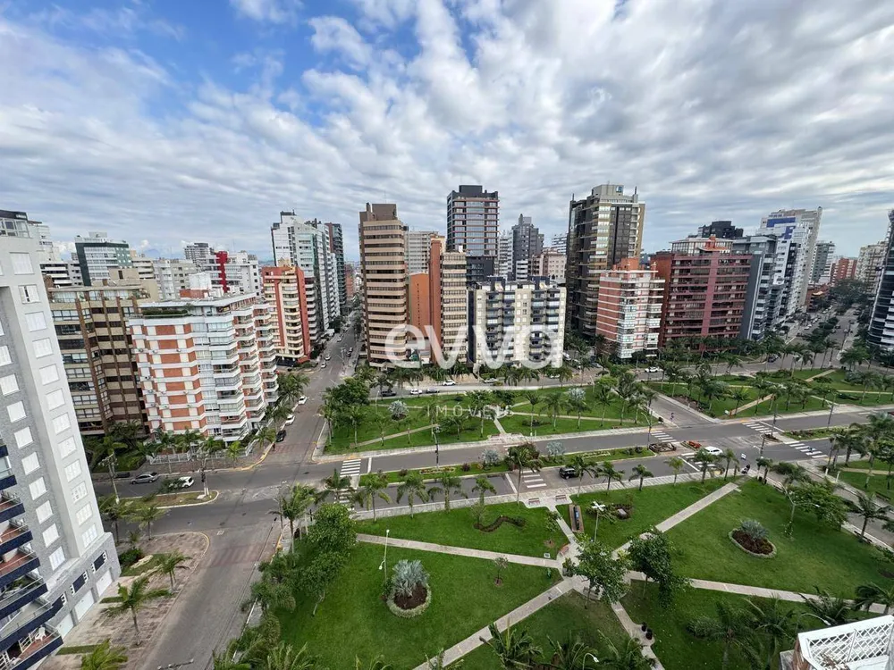 Cobertura, 3 quartos, 284 m² - Foto 12