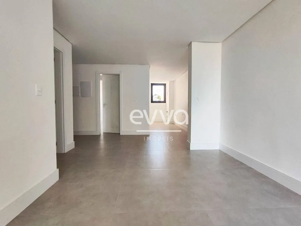Apartamento, 2 quartos, 87 m² - Foto 7