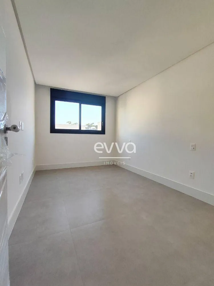 Apartamento, 2 quartos, 87 m² - Foto 10