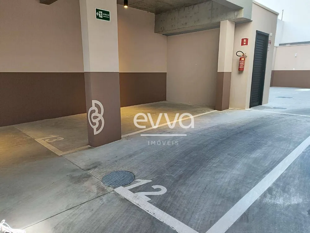 Apartamento, 2 quartos, 87 m² - Foto 16