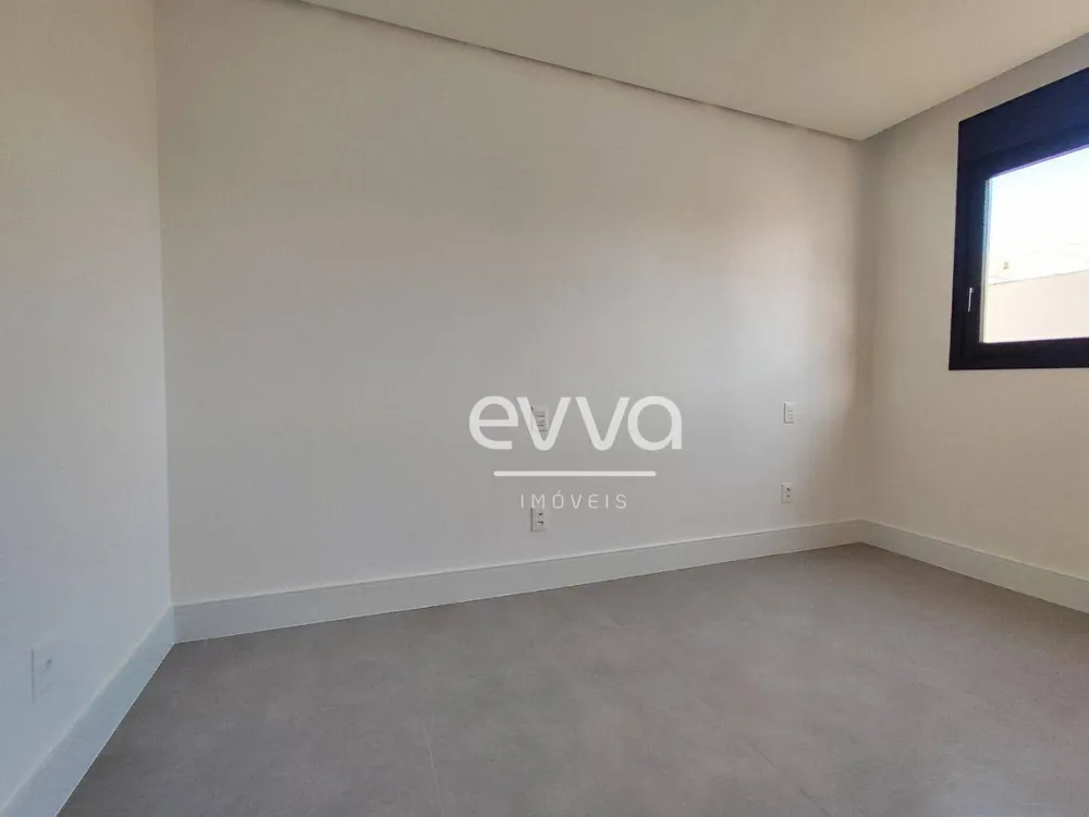 Apartamento, 2 quartos, 87 m² - Foto 8